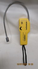 Scott bacharach leak for sale  Canoga Park