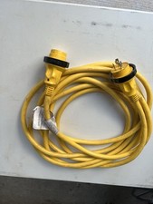 Marine shore power for sale  Franklin