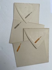 Rare cricket memorabilia for sale  LONDON