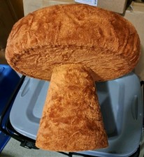 tuffet for sale tuffet for sale Dodgeville