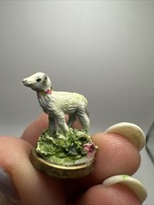 sheep scales for sale  Moseley