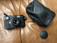 Leica kamera summicron gebraucht kaufen  Dortmund