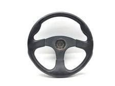 Steering wheel 2015 for sale  Parkersburg