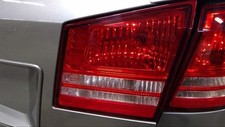 Passenger tail light for sale  Cape Girardeau