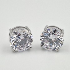 925 sterling silver for sale  Clearwater