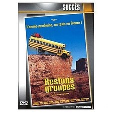 Jean claude larrieu for sale  USA