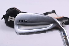 Ping g400 crossover for sale  LOANHEAD