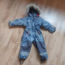 Didriksons kids snow for sale  GLASGOW