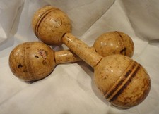 Vintage maple wooden for sale Vintage maple wooden for sale  Sandusky