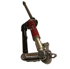 Fourche piaggio vespa d'occasion  Vitrolles