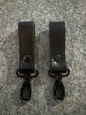 Security radio belt for sale  ROCHDALE
