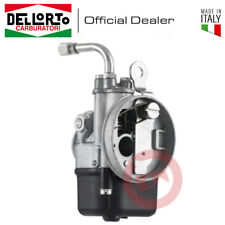 Carburatore dell orto usato  San Marco Evangelista