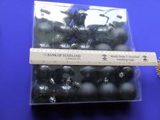 Vintage ikea isig for sale  UK