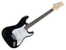 Chitarra elettrica eko usato  Due Carrare
