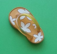 Magnet aimanté tong d'occasion  Pau