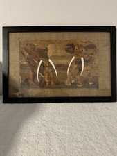 wall hangings craft for sale wall hangings craft for sale Wewoka