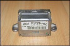 Yaw rate sensor for sale  ILKESTON