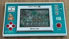 Cgl nintendo game d'occasion  Expédié en Belgium