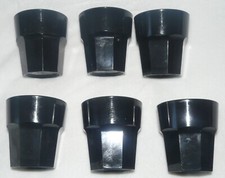 Lot verres multi d'occasion  Lescar