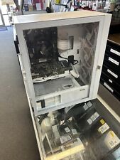 PC para venda comprar usado  Enviando para Brazil