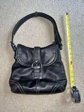 Coach black women for sale  Doylestown