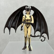 Bandai devilman lady for sale  Junction City