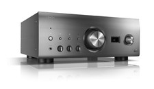 Denon pma a110 for sale  Fairfax