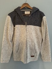 Quicksilver boys hooded for sale  Milton