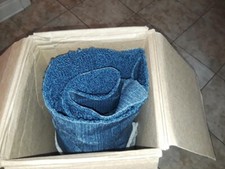 Barracuda cuda carpet for sale  Denham Springs