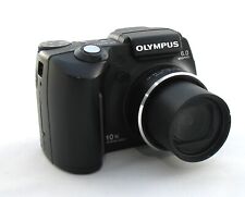 Olympus 500uz compact for sale  UK