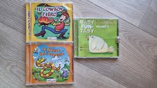 Lotto bambini della usato  Roccadaspide