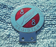 Vintage 1980s austin for sale  BOGNOR REGIS