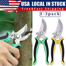 New pruning shears for sale  Philadelphia