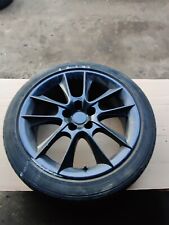 Saab aero single for sale  SPALDING