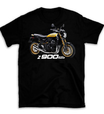 Z900 kawasaki motorcycle for sale  SWADLINCOTE