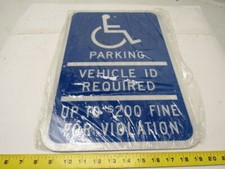 Engineer grade reflective for sale  Millersburg