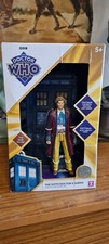Character dr. 6th for sale  ACCRINGTON
