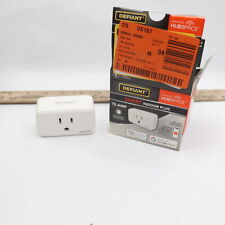 Defiant smart plug for sale  Chillicothe