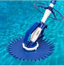 Vingli pool vacuum for sale  New Kensington