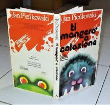Libro pop jan usato  Settimo Torinese