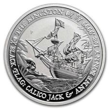 2024 tuvalu silver for sale  Oklahoma City