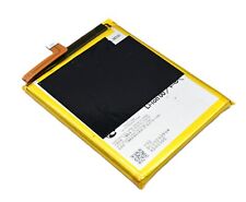 Original Motorola MG50 für Moto XT2087 G9 Plus Akku Batterie Accu 5000mAh comprar usado  Enviando para Brazil