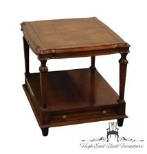 Ethan allen collectors for sale  Harrisonville