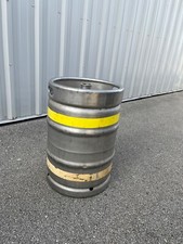 Half barrel keg for sale  Madison
