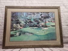 Mark king augusta for sale  Milledgeville