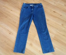 Damenhose jeans maria gebraucht kaufen  Ortenberg