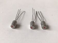 Nkt213 transistors germanium for sale  GRAVESEND