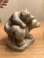 Vintage pearlite marble for sale  SUTTON-IN-ASHFIELD