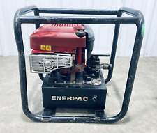 Enerpac genesis series for sale  Moultrie