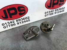 Pair oil filter for sale  GODSTONE